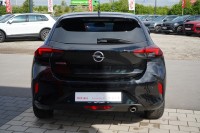 Opel Corsa F 1.2 GS