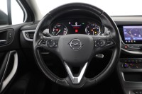 Opel Astra K ST 1.5 CDTI Business