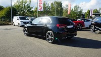 Mercedes-Benz A 140 A250 e Progressive