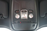 Peugeot 2008 PureTech 130 Aut.