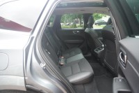 Volvo XC 60 T5 AWD Momentum
