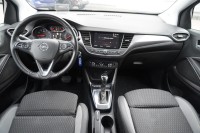 Opel Crossland X 1.2 Turbo Aut. Innovation