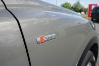 Audi Q3 Sportback 35 TFSI S-line AT