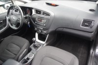 Kia cee'd Sporty Wagon Ceed SW 1.4 Edition 7