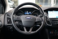Ford Focus Turnier 1.0 EB Business