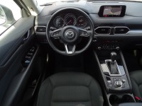 Mazda CX-5 2.2 Kangei 2WD
