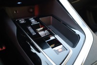 Peugeot 5008 GT 1.2 PureTech 130 Aut.