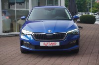 Skoda Scala 1.0 Drive 125