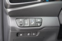 Hyundai IONIQ Ioniq 1.6 Plug-In Hybrid