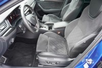 Skoda Superb Combi 2.0 TSI Sportline 4x4