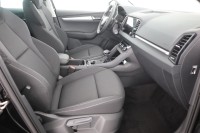 Skoda Karoq 1.5 TSI DSG