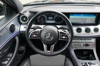 Mercedes-Benz E 300 E300 T de Avantgarde