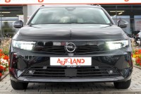Opel Astra L ST 1.2 Enjoy