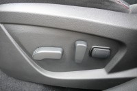 Renault Arkana 1.3 TCE M-Hybrid R.S. Line EDC