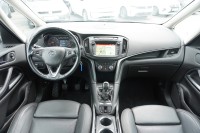 Opel Zafira 2.0 CDTI Innovation