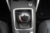 Audi Q2 1.4 TFSI design
