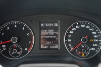 VW Sharan 1.4 TSI DSG