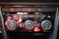 VW T-Roc 2.0 TDI Sport 4Motion