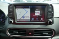 Hyundai Kona 1.0 T-GDI Trend 2WD