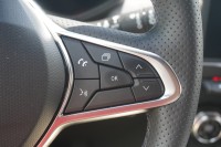 Renault Clio 1.6 Hybrid Techno