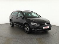VW Golf VII Variant 1.5 TSI