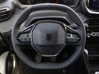 Peugeot 208 PureTech 100