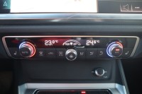 Audi Q3 35 1.5 TFSI