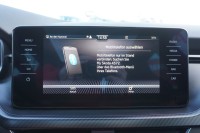 Skoda Kamiq 1.0 Monte Carlo DSG