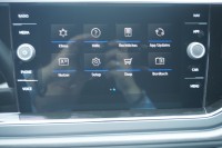 VW Taigo R-Line 1.5 TSI DSG