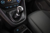 Ford Transit Connect 1.5 EcoBlue