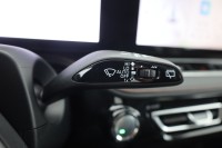 MG HS 1.5 T-GDI Luxury Aut.