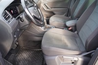 VW Tiguan 2.0 TDI DSG Highline 4Motion