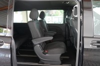 Mercedes-Benz V-Klasse V 300 d lang Aut.