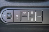 Kia cee'd Sporty Wagon Ceed SW 1.5 M-Hybrid Vision
