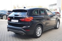 BMW X1 sDrive 20 i Advantage