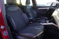 Seat Arona 1.0 TSI DSG Xcellence