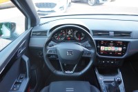 Seat Arona 1.5 TSI FR