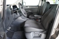 VW Caddy Maxi 1.5 TSI DSG