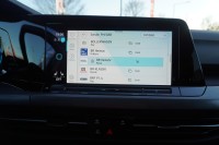 VW Golf VIII Variant 1.5 TSI Style