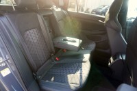 VW Golf VIII Variant 1.5 eTSI R-Line DSG