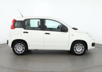 Fiat New Panda Pandina 1.0 mHEV