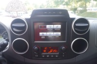 Citroen Berlingo 1.2 PureTech 110 Shine