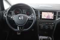 VW Golf Sportsvan 1.0 TSI Join