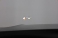 BMW 320 d Touring Sport Line