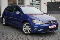 VW Golf VII 1.0 Join