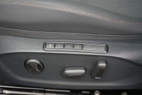 Cupra Terramar 1.5 eTSI DSG
