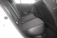 Renault Megane Grandtour 1.3 TCe 115 Life