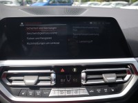 BMW 420 d Coupe xDrive M Sport Aut.