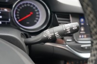 Opel Astra K ST 1.2 Turbo
