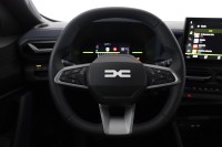 Dacia Duster TCe 100 Eco-G